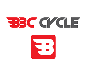 Logo-Design von 808Miles für badboyscustom | Design: #6126223