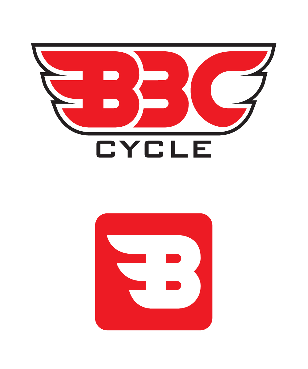 Logo Design by 808Miles for badboyscustom | Design #6141372
