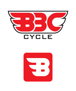 Logo Design by 808Miles for badboyscustom | Design #6141372
