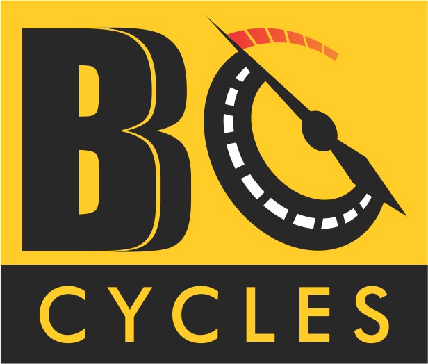 Logo Design by amit.creative008 for badboyscustom | Design #6141365