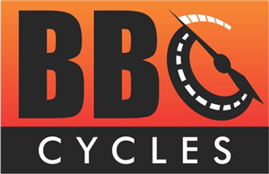 Design de Logo par amit.creative008 pour badboyscustom | Design : #6141368