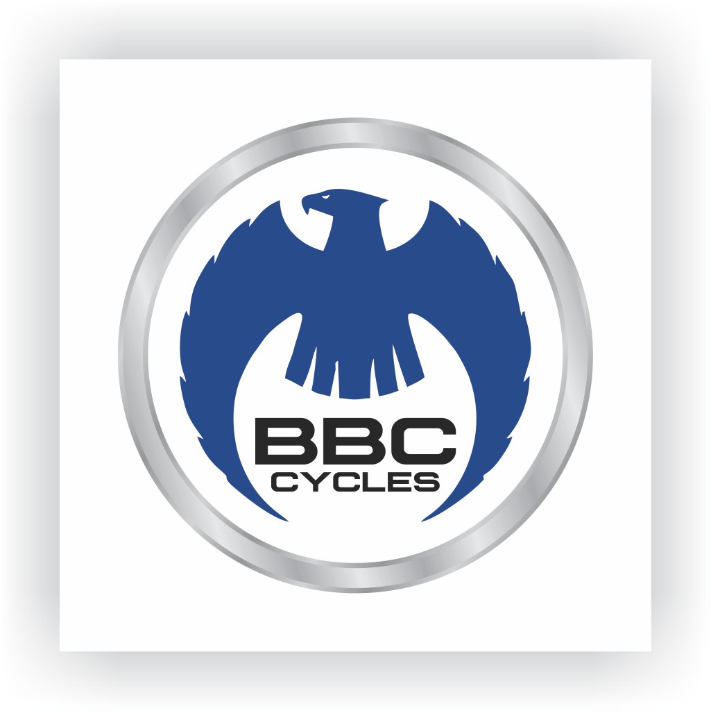 Diseño de Logo por amit.creative008 para badboyscustom | Diseño #6141378