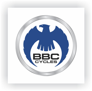 Design de Logo par amit.creative008 pour badboyscustom | Design : #6141378