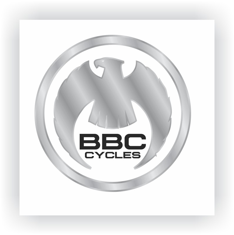 Diseño de Logo por amit.creative008 para badboyscustom | Diseño #6141392