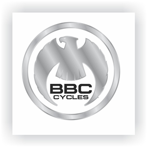 Design de Logo par amit.creative008 pour badboyscustom | Design : #6141392