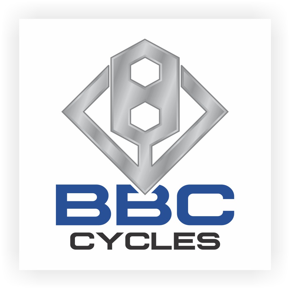 Design de Logo par amit.creative008 pour badboyscustom | Design #6141396