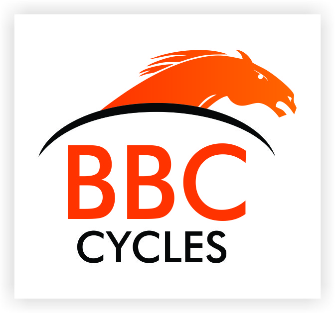 Design de Logo par amit.creative008 pour badboyscustom | Design #6141484