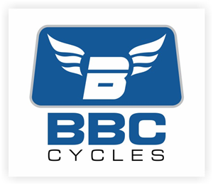 Logo-Design von amit.creative008 für badboyscustom | Design: #6141655