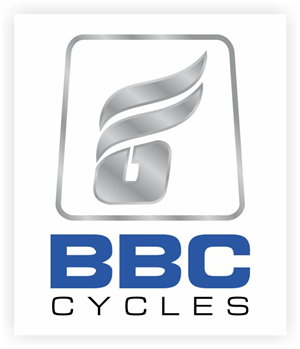 Logo Design by amit.creative008 for badboyscustom | Design #6151113