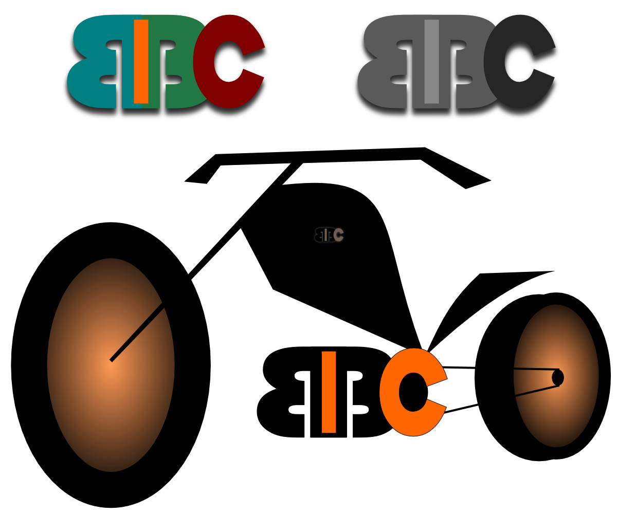 Design de Logo par vok pour badboyscustom | Design #6131467