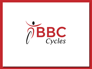 Logo Design by Hashan_design