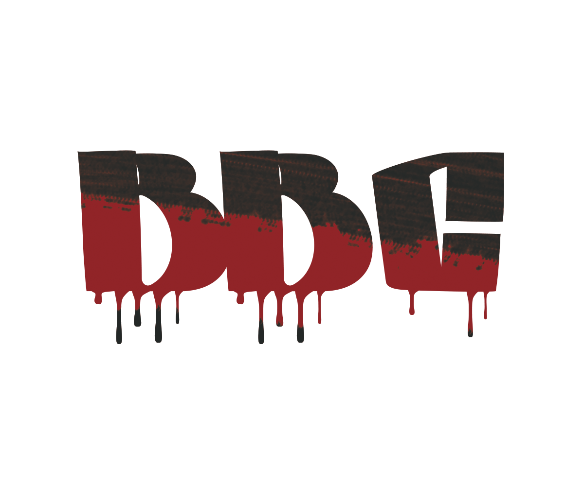 Logo Design by A.A_designs for badboyscustom | Design #6129988