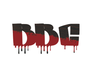 Logo Design by A.A_designs for badboyscustom | Design #6129988