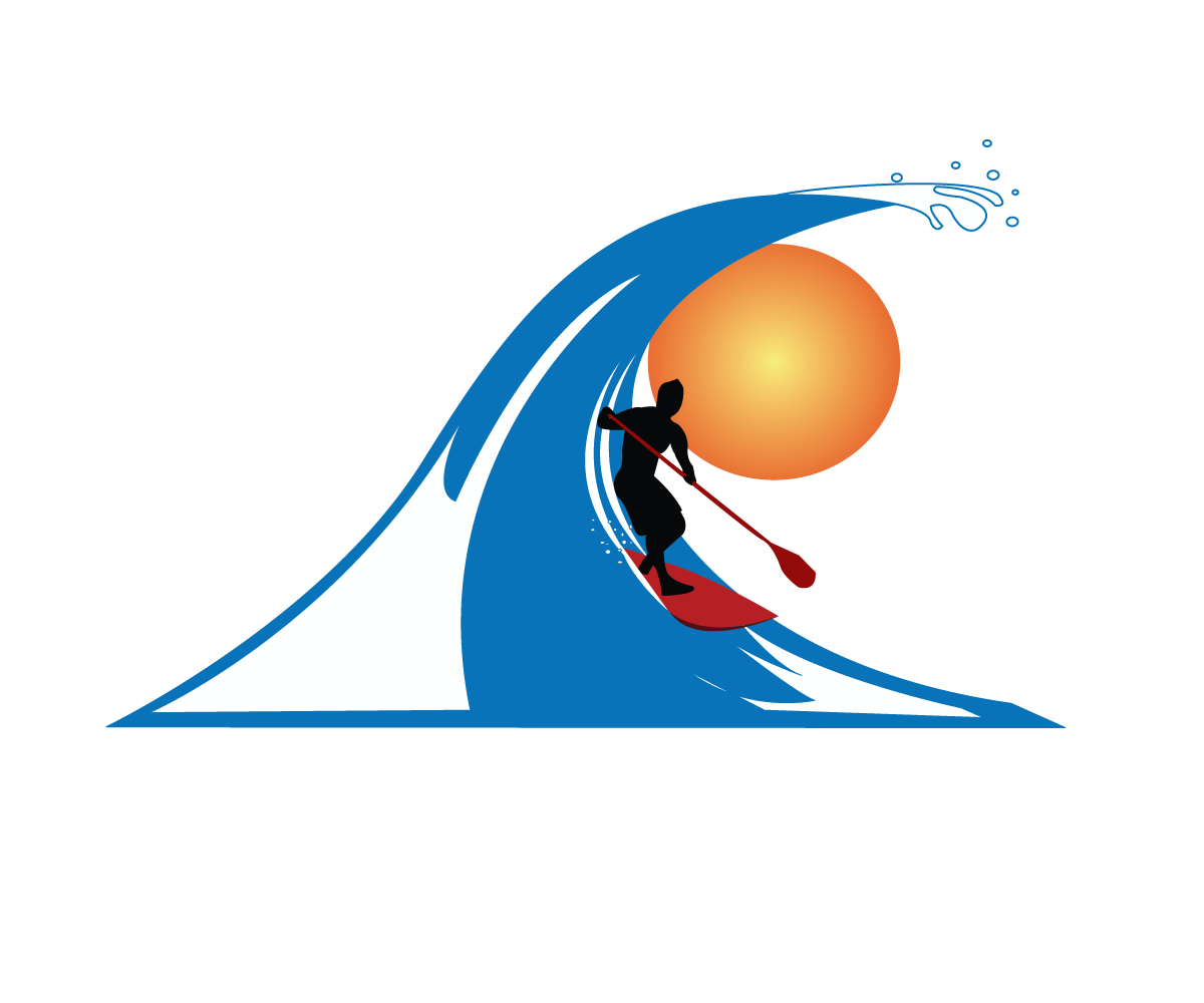 Logo Design by EELINGDESIGN for this project | Design #1734574