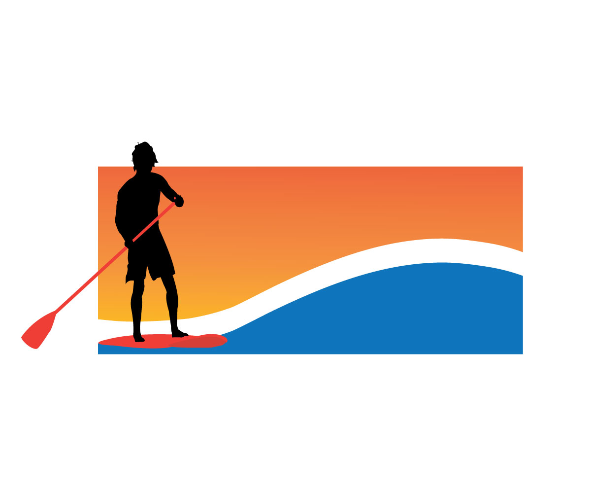 Logo Design by EELINGDESIGN for this project | Design #1734732