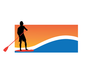 Logo Design by EELINGDESIGN for this project | Design: #1734732