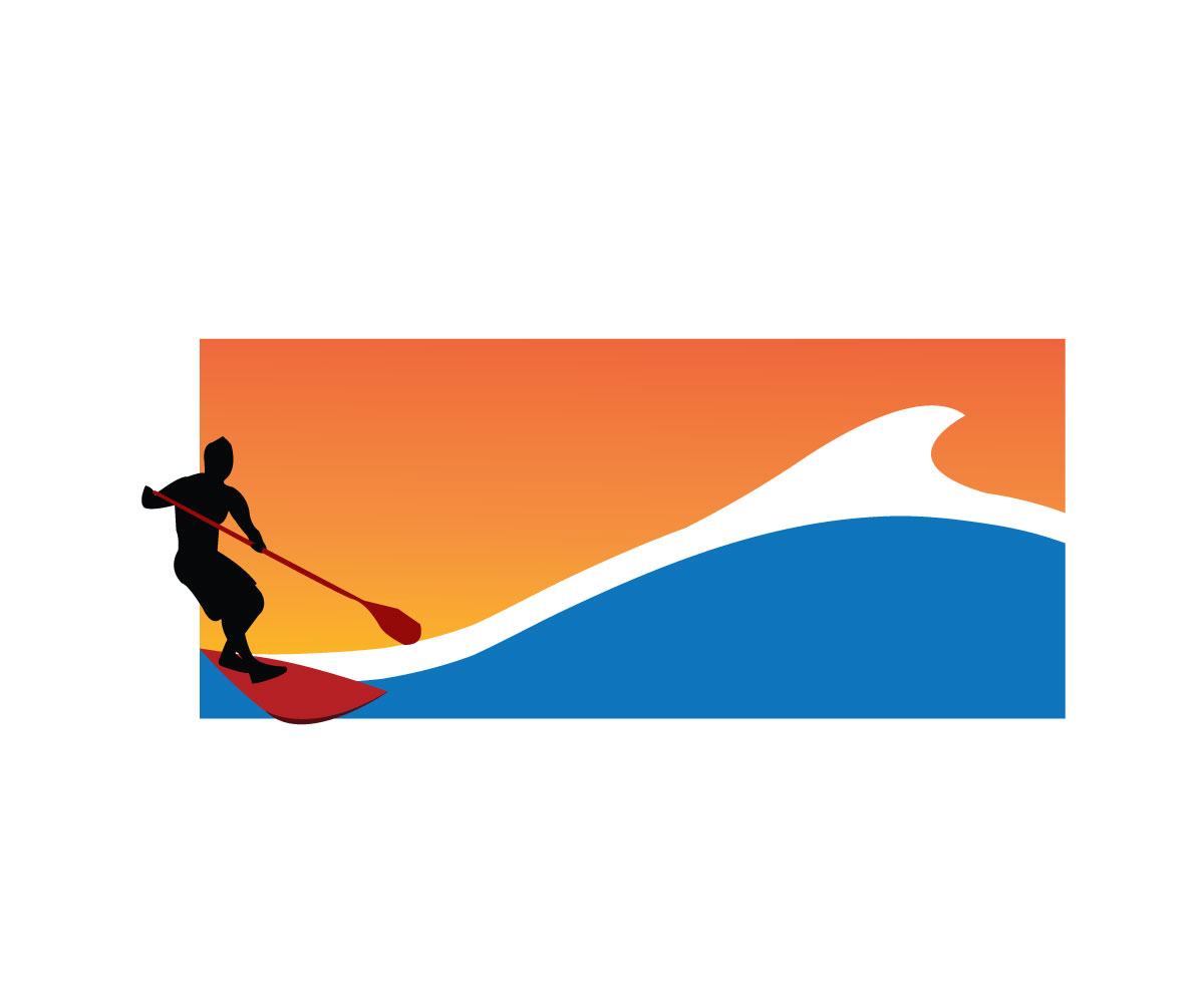 Logo Design by EELINGDESIGN for this project | Design #1734862