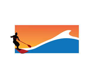 Logo Design by EELINGDESIGN for this project | Design: #1734862