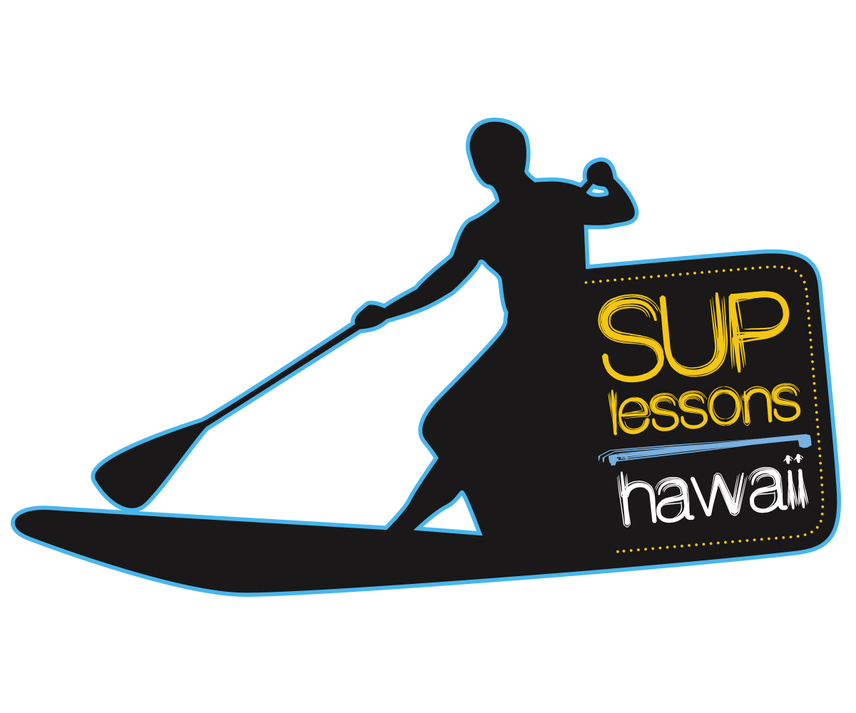 Logo Design by Surf4444 for this project | Design #1732493