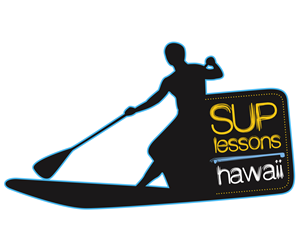 Logo Design by Surf4444