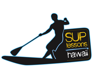 Logo Design by Surf4444 for this project | Design: #1732522