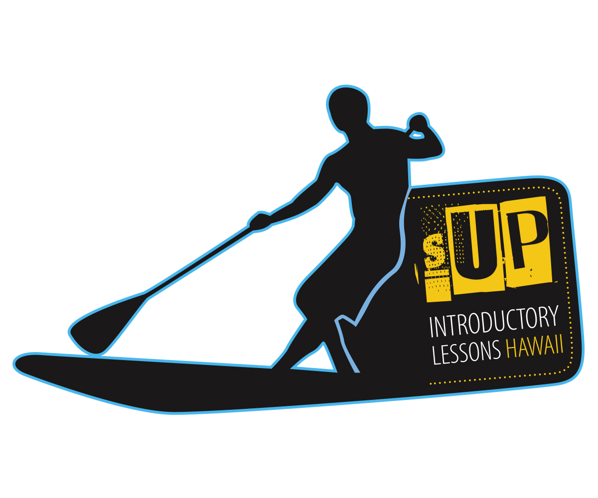 Design de Logo par Surf4444 pour ce projet | Design #1732523