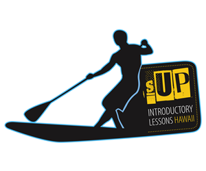 Logo Design by Surf4444 for this project | Design: #1732523