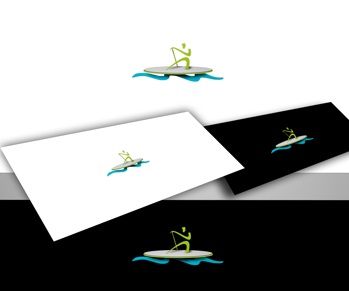 Logo Design by ketoprofen for this project | Design #1709266