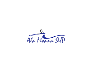 Logo Design by Next Level Designs for this project | Design #1709321