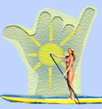 Logo Design by R-Design for this project | Design: #1765386