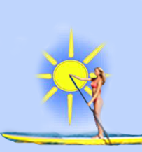 Logo Design by R-Design for this project | Design #1765764