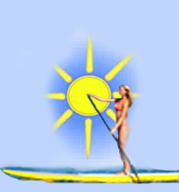 Logo Design by R-Design for this project | Design: #1765764