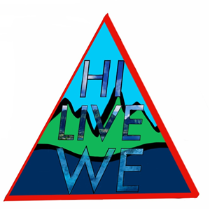 Logo Design by Rae Lynton
