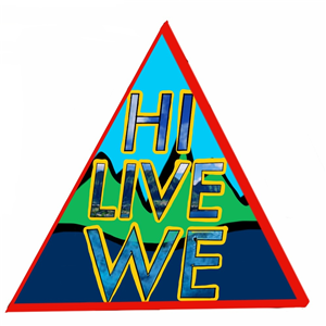 Logo Design by Rae Lynton for this project | Design: #2276025