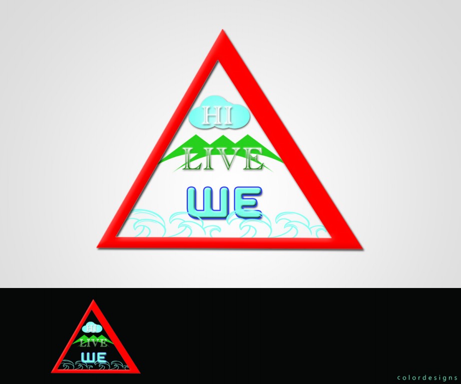 Logo Design by colordesigns for this project | Design #2279016