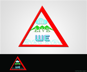 Logo Design by colordesigns for this project | Design: #2279016