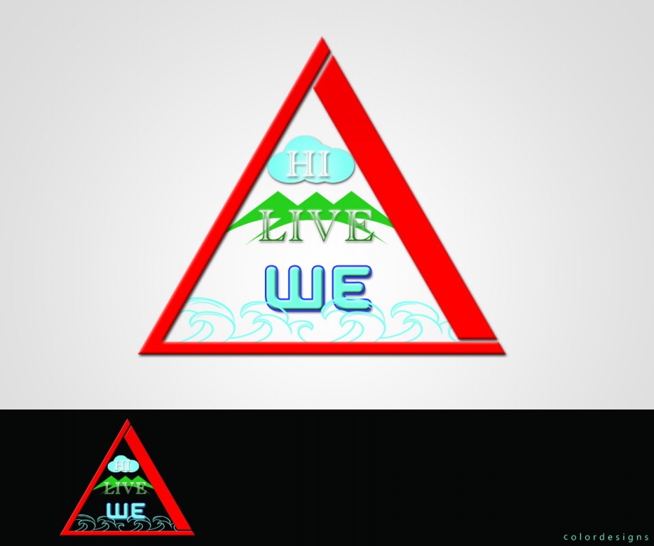 Logo Design by colordesigns for this project | Design #2279064