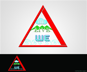 Logo Design by colordesigns for this project | Design: #2279064