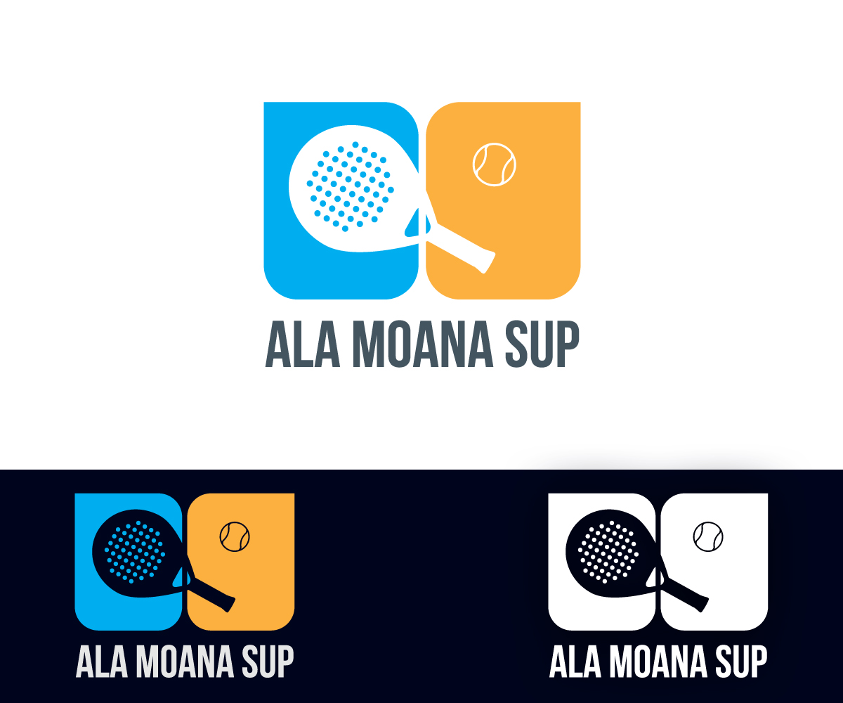 Logo Design by Anthony for this project | Design #1643798