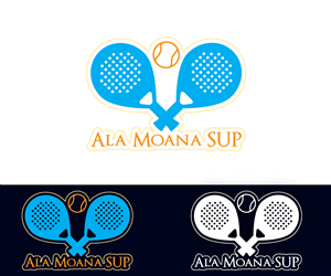 Logo Design by Anthony for this project | Design: #1643803