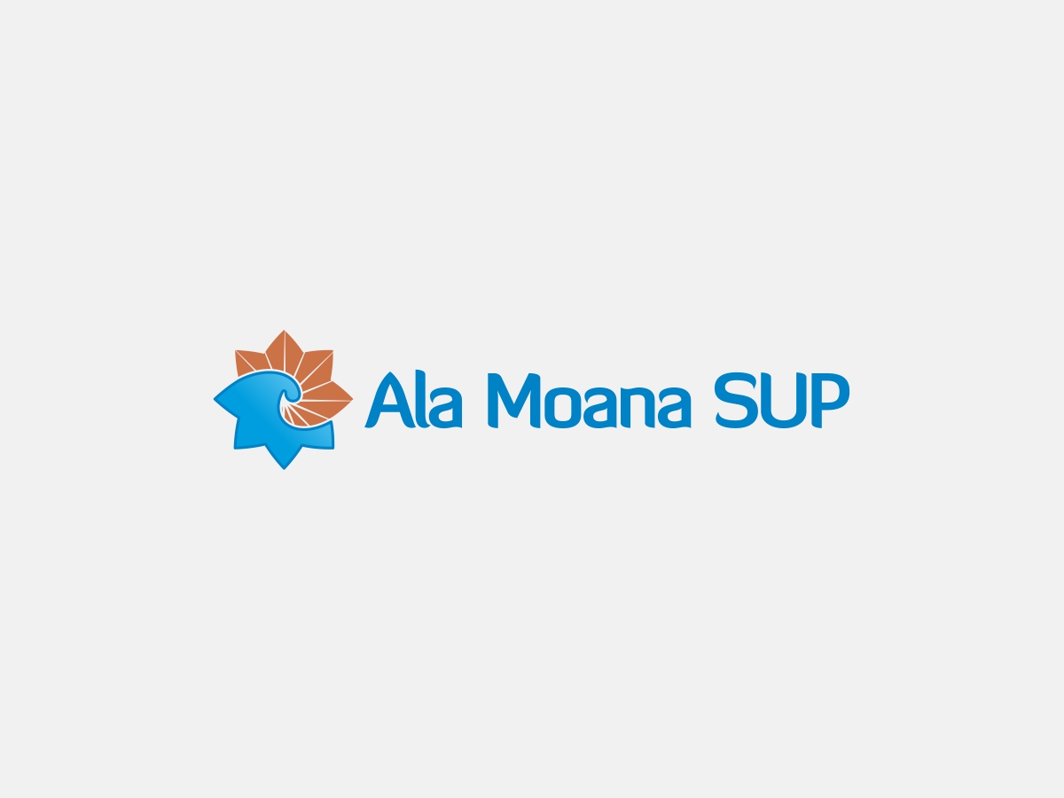 Diseño de Logo por denuj para este proyecto | Diseño #1643266