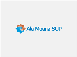 Logo Design by denuj for this project | Design #1643266