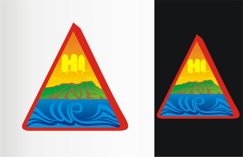 Logo Design by eightball inc. for this project | Design: #2313655