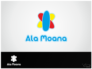 Logo Design by HYPdesign for this project | Design: #1731425