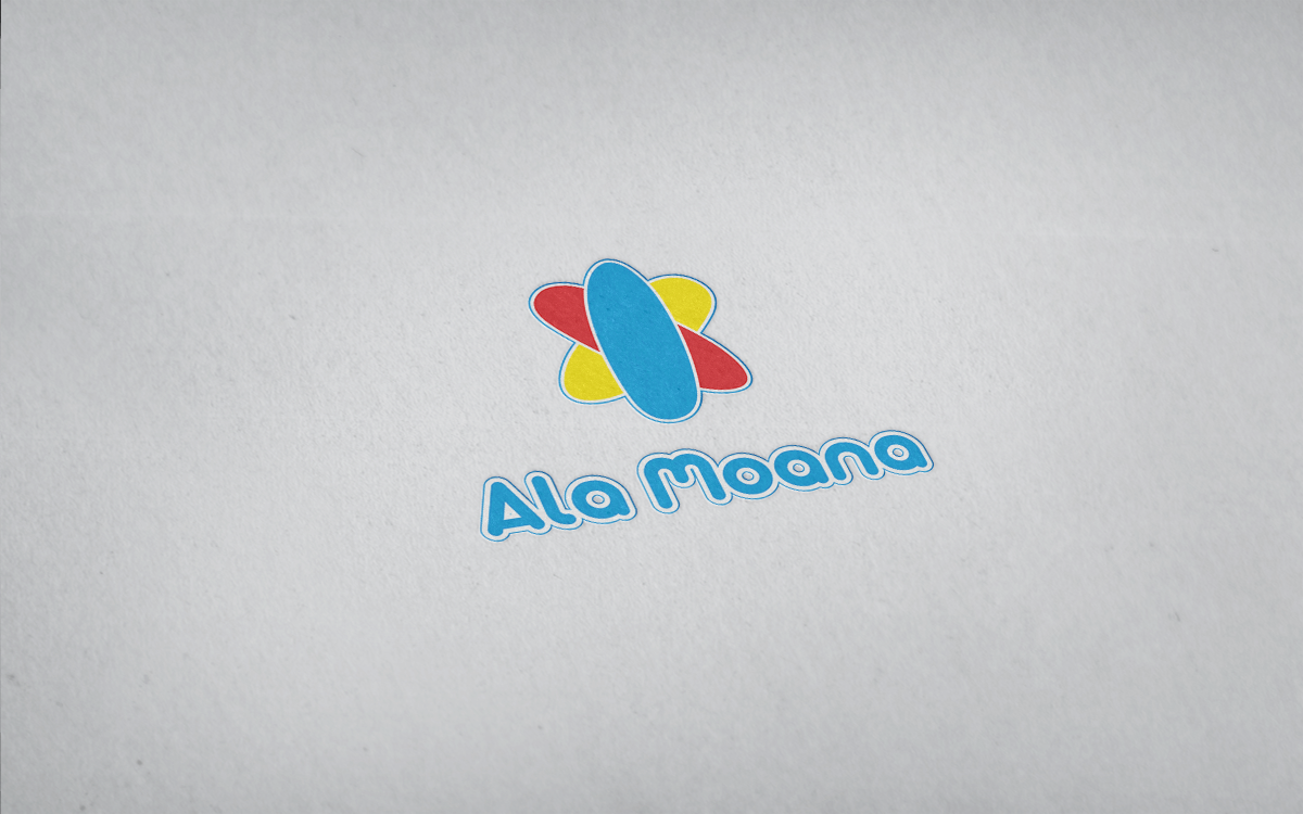 Logo Design by HYPdesign for this project | Design #1731426