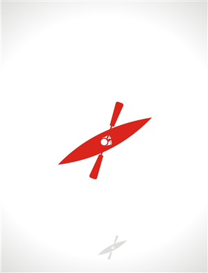 Logo Design by gray mind for this project | Design #1641161