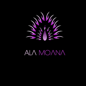 Logo Design by Chero Designs