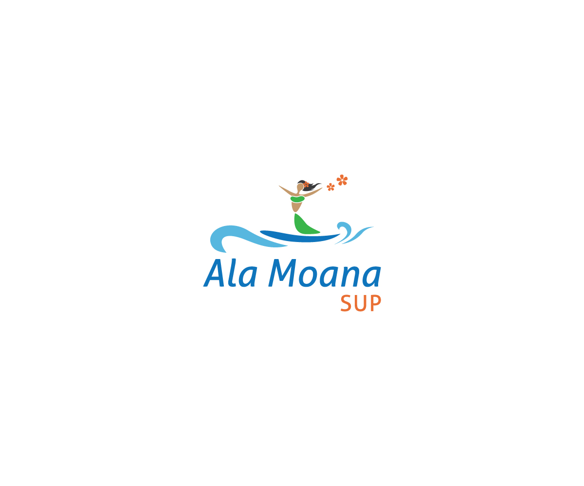 Logo Design by Roy for this project | Design #1896234