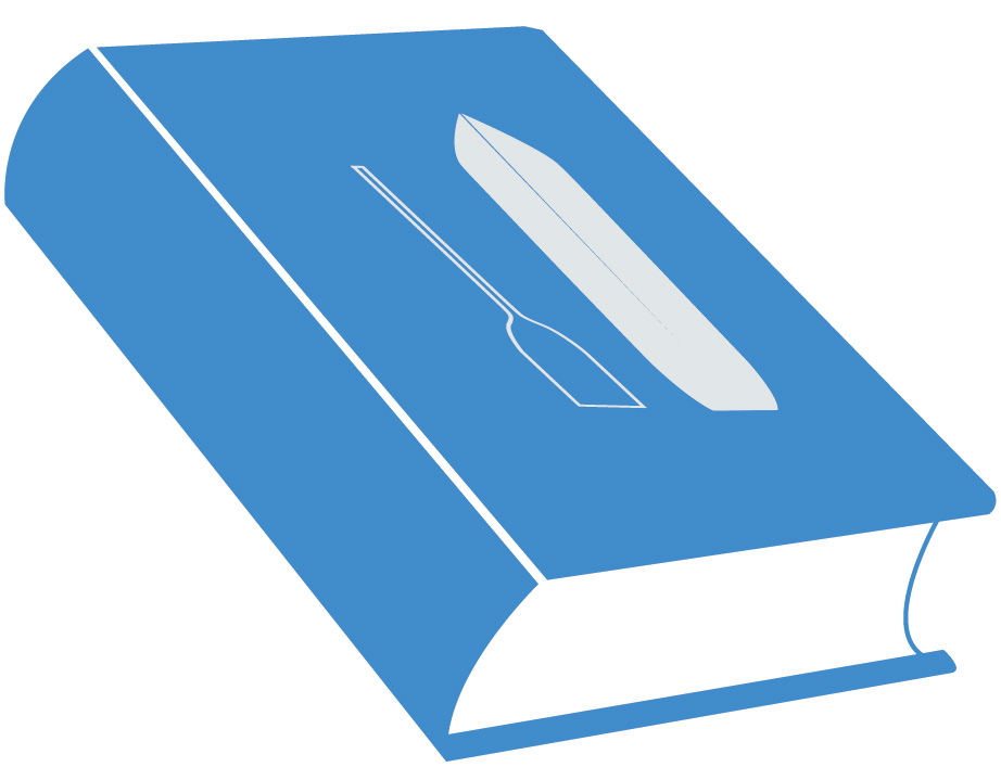 Logo Design by Nandakumar for this project | Design #1789671