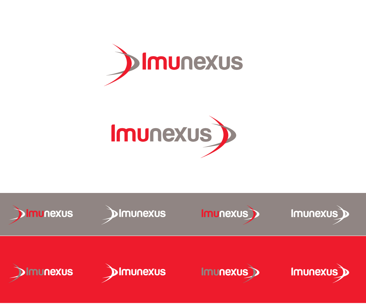 Diseño de Logo por GGV para este proyecto | Diseño #6128258